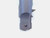 DEVLIEG MICROBORE COMBINATION SPADE DRILL & BORING BAR SERIES C NMTB50 SHANK