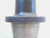 DEVLIEG MICROBORE COMBINATION SPADE DRILL & BORING BAR SERIES C NMTB50 SHANK