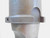 DEVLIEG MICROBORE TH50FC-BS475-92 ADJUSTABLE BORING BAR FLASH-CHANGE 5 - 7" BORE