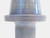 NMTB50 ERICKSON 3/4 I.D. SOLID END MILL TOOL HOLDER .75 2 3/4 PROJ. 3-60-211-105 - JG6111BC6