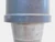 DEVLIEG MICROBORE MB-9209 ADJUSTABLE BORING BAR APPROX 4.854 BORE NMTB50 SHANK - JG6113BC6