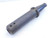 NMTB50 ERICKSON TOOL 1 1/2 ID SOLID END MILL TOOL HOLDER 1.5 EXTENDED C-138758
