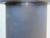 NMTB50 ERICKSON TOOL 1 1/2 ID SOLID END MILL TOOL HOLDER 1.5 EXTENDED C-138758