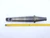 DEVLIEG MICROBORE MB-9225 ADJUSTABLE BORING BAR NMTB50 SHANK 2.859 - 3.125 BORE