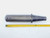 NMTB50 ERICKSON TOOL 1 1/2 ID SOLID END MILL TOOL HOLDER 1.5 EXTENDED C-138758