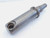 DEVLIEG MICROBORE TH50FC-BS475-92 ADJUSTABLE BORING BAR FLASH-CHANGE 5 -7" BORE