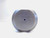 DEVLIEG MICROBORE TH50FC-BS475-92 ADJUSTABLE BORING BAR FLASH-CHANGE 5 -7" BORE