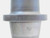 DEVLIEG MICROBORE MB11541 ADJUSTABLE BORING BAR 18.125 OAL NMTB50 SHANK 99B