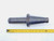NMTB50 ERICKSON TOOL 5/8 ID SOLID END MILL TOOL HOLDER .625 EXTENDED C-151091 - JG6128BG5
