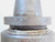 NMTB50 WELDON TOOL CO. 2" ID SOLID END MILL TOOL HOLDER 2.0 EXTENDED HMD 5-10 F4 - JG6133BJ3