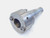 NMBT50 BEAVER BQH-49 QUICK CHANGE TOOL HOLDER 3 1/2 PROJECTION 2" I.D. 2.0 - JG6135BJ3