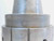 NMBT50 BEAVER BQH-49 QUICK CHANGE TOOL HOLDER 3 1/2 PROJECTION 2" I.D. 2.0 - JG6135BJ3