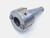 NMTB50 BEAVER NO BQH-49 QUICK CHANGE TOOL HOLDER 3 3/8 PROJECTION 2" I.D. 2.0 - JG6140BJ3