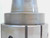 NMTB50 BEAVER NO BQH-49 QUICK CHANGE TOOL HOLDER 3 3/8 PROJECTION 2" I.D. 2.0 - JG6140BJ3