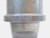 DEVLIEG MICROBORE 50FC-70 ADJUSTABLE BORING BAR 3.5 BORE FLASH-CHANGE SHANK - JG6143BJ3