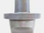 DEVLIEG MICROBORE 50FC-60 ADJUSTABLE BORING BAR NMTB50 SHANK FLASH CHANGE - JG6147BJ3