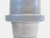 DEVLIEG MICROBORE 50M-692T ADJUSTABLE BORING BAR APPROX 3" BORE NMTB50 SHANK
