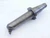 DEVLIEG MICROBORE 50FC-64 ADJUSTABLE BORING BAR 2.625 BORE FLASH-CHANGE NMTB50 - JG6151BJ3
