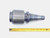 NMTB50 PARLEC NUMERTAP 6000 TAPPING CHUCK TOOL HOLDER N50-60TA5 5 1/4 PROJECTION - JG6159BJ3
