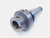 NMT50 KOMET ABS 80 MODULAR TOOL HOLDER 4 1/4 PROJ. A7450870 ABS 80 NMTB 50 KB - JG6160BJ3