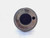 NMT50 KOMET ABS 80 MODULAR TOOL HOLDER 4 1/4 PROJ. A7450870 ABS 80 NMTB 50 KB - JG6160BJ3