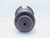 NMTB50 1.25 O.D. CHXS MODULAR ADAPTER TOOL HOLDER EXTENDED 8 5/8 PROJECTION - JG6162BJ3