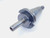 CAT50 KAISER KA2 MODULAR TOOL HOLDER 4" PROJECTION 11.326.622 MADE IN USA  - JG6168CA5