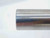 CAT50 KAISER KA2 MODULAR TOOL HOLDER 4" PROJECTION 11.326.622 MADE IN USA  - JG6168CA5