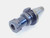 CAT50 PARLEC TG100 FLOATING COLLET CHUCK TOOL HOLDER 5 1/4 PROJ. C50-10FH5C - JG6173CA5