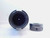 CAT50 PARLEC TG100 FLOATING COLLET CHUCK TOOL HOLDER 5 1/4 PROJ. C50-10FH5C - JG6173CA5