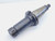 CAT50 NIKKEN SK25 COLLET CHUCK TOOL HOLDER EXTENDED CAT50-SK25-1650 SK 25 CNC - JG6175CA5