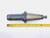 CAT50 NIKKEN SK25 COLLET CHUCK TOOL HOLDER EXTENDED CAT50-SK25-1650 SK 25 CNC - JG6175CA5