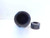 CAT50 NIKKEN SK25 COLLET CHUCK TOOL HOLDER EXTENDED CAT50-SK25-1650 SK 25 CNC - JG6175CA5