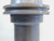 CAT50 NIKKEN SK25 COLLET CHUCK TOOL HOLDER EXTENDED CAT50-SK25-1650 SK 25 CNC - JG6175CA5