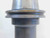 CAT50 NIKKEN SK25 COLLET CHUCK TOOL HOLDER EXTENDED CAT50-SK25-1650 SK 25 CNC - JG6175CA5
