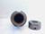 CAT45 VALENITE TG100 COLLET CHUCK TOOL HOLDER 3 1/2 PROJ. V45CT-10SG-40 TG 100 - JG6177CA5