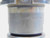 CAT45 VALENITE TG100 COLLET CHUCK TOOL HOLDER 3 1/2 PROJ. V45CT-10SG-40 TG 100 - JG6177CA5