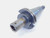 CAT50 KAISER KA4 MODULAR TOOL HOLDER 3 3/8 PROJECTION 11.326.642 MADE IN USA - JG6180CA5
