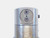 KAISER 112.113 ADJUSTABLE BORING HEAD 5/64 - 1 5/8" RANGE CAT50 5/8 I.D. .0005" - JG6186CA5