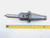 NMTB50 UNIVERSAL ENG 1" I.D. SOLID END MILL TOOL HOLDER 1.0 3" PROJECTION 451028 - JG6187CA5