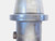 NMTB50 UNIVERSAL ENG 1" I.D. SOLID END MILL TOOL HOLDER 1.0 3" PROJECTION 451028 - JG6187CA5