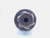 CAT50 DIHART DAH81 MODULAR TOOL HOLDER 545.87.003C W/ EXTENSION & 1 1/8" REAMER - JG6188CA5