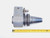 CAT50 SANDVIK VARILOCK 63 MODULAR TOOL HOLDER W/ INTEGRATED COOLANT INDUCER - JG6201CA5