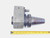 CAT50 SANDVIK VARILOCK 63 MODULAR TOOL HOLDER W/ INTEGRATED COOLANT INDUCER - JG6202CA5