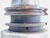 CAT50 SANDVIK VARILOCK 63 MODULAR TOOL HOLDER W/ INTEGRATED COOLANT INDUCER - JG6202CA5