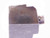 KENNAMETAL DTRNL-854D LATHE TURNING TOOL HOLDER 1 X 1 1/4" SHANK TN-43 INSERTS - JJ3665LVR