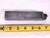 CARBOLOY PTBNR-85-5 LATHE TURNING TOOL HOLDER 1" SHANK TN-54 INSERTS 6" OAL - JJ3667LVR