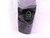 CARBOLOY PTBNR-85-5 LATHE TURNING TOOL HOLDER 1" SHANK TN-54 INSERTS 6" OAL - JJ3667LVR