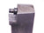 CARBOLOY PTBNR-85-5 LATHE TURNING TOOL HOLDER 1" SHANK TN-54 INSERTS 6" OAL - JJ3667LVR