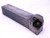 PCLNL-20-6 LATHE TURNING TOOL HOLDER 1 1/4 SQUARE SHANK CN-64 INSERTS 6 3/4 OAL - JJ3674LVR